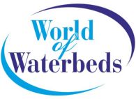 World of Waterbeds