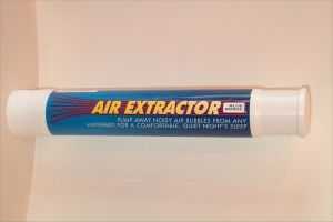 Air Extractor 